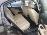1C3BC4FB8BN****** Destrozados 2011 Chrysler 200 en Seattle