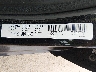 1C3BC4FB8BN****** Usados 2011 Chrysler 200 en Seattle