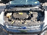 1FMCU9GX9FU****** Reparables 2015 Ford Escape en Avenel New Jersey