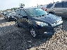 1FMCU9GX9FU****** Salvamento y Destrozados 2015 Ford Escape en Avenel New Jersey