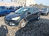 1FMCU9GX9FU****** Usados y Reparables 2015 Ford Escape en Avenel New Jersey