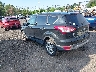 1FMCU9GX9FU****** Salvamento y Reparables 2015 Ford Escape en Avenel New Jersey