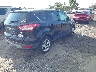 1FMCU9GX9FU****** Salvamento y Destrozados 2015 Ford Escape en Estado de Nueva Jersey