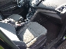 1FMCU9GX9FU****** Usados y Reparables 2015 Ford Escape en Estado de Nueva Jersey