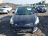 1FMCU9GX9FU****** Salvamento y Reparables 2015 Ford Escape en Estado de Nueva Jersey