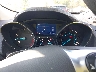 1FMCU9GX9FU****** Salvamento 2015 Ford Escape en Avenel New Jersey