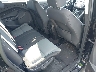 1FMCU9GX9FU****** Destrozados 2015 Ford Escape en Avenel New Jersey
