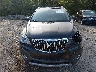 KL4CJCSB7FB****** Usados 2015 Buick Encore en Estado de Ohio