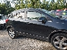 KL4CJCSB7FB****** Reparables 2015 Buick Encore en Estado de Ohio