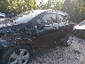 KL4CJCSB7FB****** Salvamento 2015 Buick Encore