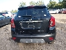 KL4CJCSB7FB****** Usados 2015 Buick Encore