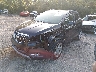 KL4CJCSB7FB****** Usados y Reparables 2015 Buick Encore en Cleveland