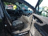 KL4CJCSB7FB****** Usados y Reparables 2015 Buick Encore en Estado de Ohio