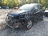 KL4CJCSB7FB****** Salvamento y Reparables 2015 Buick Encore en Estado de Ohio