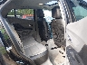 KL4CJCSB7FB****** Destrozados 2015 Buick Encore en Cleveland