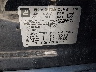 KL4CJCSB7FB****** Usados 2015 Buick Encore en Cleveland