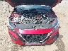 3N1AB8CV1LY****** Repairable 2020 Nissan Sentra in Little Rock