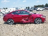 3N1AB8CV1LY****** Used 2020 Nissan Sentra in Arkansas State