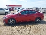 3N1AB8CV1LY****** Repairable 2020 Nissan Sentra in Arkansas State