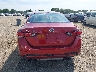 3N1AB8CV1LY****** Wrecked 2020 Nissan Sentra