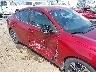 3N1AB8CV1LY****** Used 2020 Nissan Sentra
