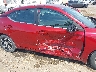 3N1AB8CV1LY****** Repairable 2020 Nissan Sentra