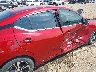 3N1AB8CV1LY****** Salvage and Wrecked 2020 Nissan Sentra in Little Rock
