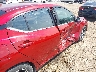 3N1AB8CV1LY****** Used and Repairable 2020 Nissan Sentra in Little Rock