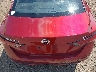 3N1AB8CV1LY****** Salvage and Repairable 2020 Nissan Sentra in Little Rock