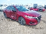 3N1AB8CV1LY****** Salvage and Wrecked 2020 Nissan Sentra in Little Rock