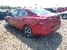 3N1AB8CV1LY****** Salvage and Repairable 2020 Nissan Sentra in Little Rock