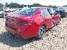 3N1AB8CV1LY****** Salvage and Wrecked 2020 Nissan Sentra in Arkansas State
