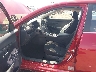 3N1AB8CV1LY****** Used and Repairable 2020 Nissan Sentra in Arkansas State