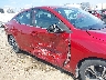 3N1AB8CV1LY****** Salvage and Repairable 2020 Nissan Sentra in Arkansas State