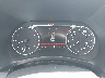 3N1AB8CV1LY****** Salvage 2020 Nissan Sentra in Little Rock