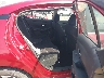 3N1AB8CV1LY****** Wrecked 2020 Nissan Sentra in Little Rock