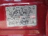 3N1AB8CV1LY****** Used 2020 Nissan Sentra in Little Rock