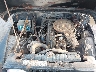 1JCCF87E5GT****** Reparables 1986 Jeep Jeep en Houston North
