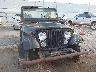 1JCCF87E5GT****** Destrozados 1986 Jeep Jeep en Estado de Texas