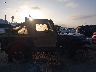 1JCCF87E5GT****** Usados 1986 Jeep Jeep en Estado de Texas