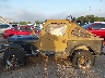 1JCCF87E5GT****** Reparables 1986 Jeep Jeep en Estado de Texas