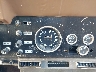 1JCCF87E5GT****** Salvamento 1986 Jeep Jeep