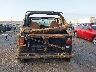 1JCCF87E5GT****** Destrozados 1986 Jeep Jeep