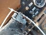 1JCCF87E5GT****** Salvamento 1986 Jeep Jeep en Estado de Texas