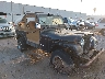 1JCCF87E5GT****** Salvamento y Destrozados 1986 Jeep Jeep en Houston North