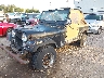 1JCCF87E5GT****** Usados y Reparables 1986 Jeep Jeep en Houston North