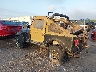 1JCCF87E5GT****** Salvamento y Reparables 1986 Jeep Jeep en Houston North