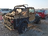 1JCCF87E5GT****** Salvamento y Destrozados 1986 Jeep Jeep en Estado de Texas