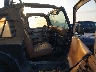 1JCCF87E5GT****** Usados y Reparables 1986 Jeep Jeep en Estado de Texas