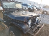 1JCCF87E5GT****** Salvamento y Reparables 1986 Jeep Jeep en Estado de Texas